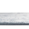 Cambridge Classics Collection Area Rug - Kendall (Blue) Oval Blue  lifestyle 23