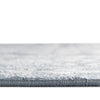 Cambridge Classics Collection Area Rug - Kendall (Blue) Round Blue  lifestyle 24