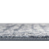 Cambridge Classics Collection Area Rug - Kendall (Blue) Runner Blue  lifestyle 35