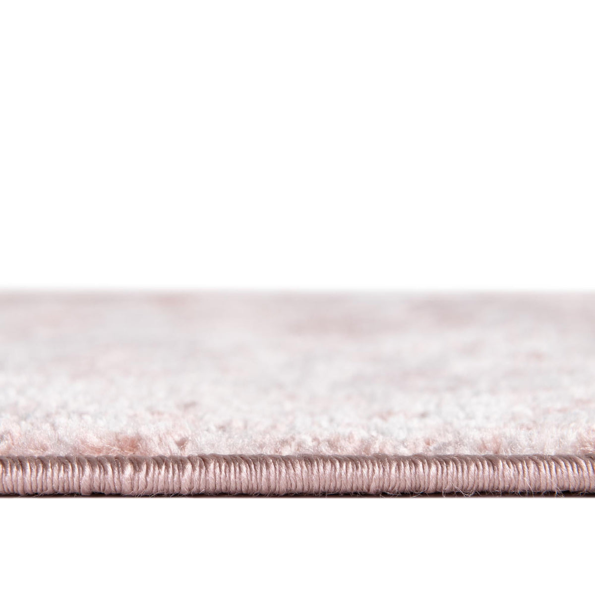 Cambridge Classics Collection Area Rug - Kendall (Pink) Rectangle Pink  lifestyle 4
