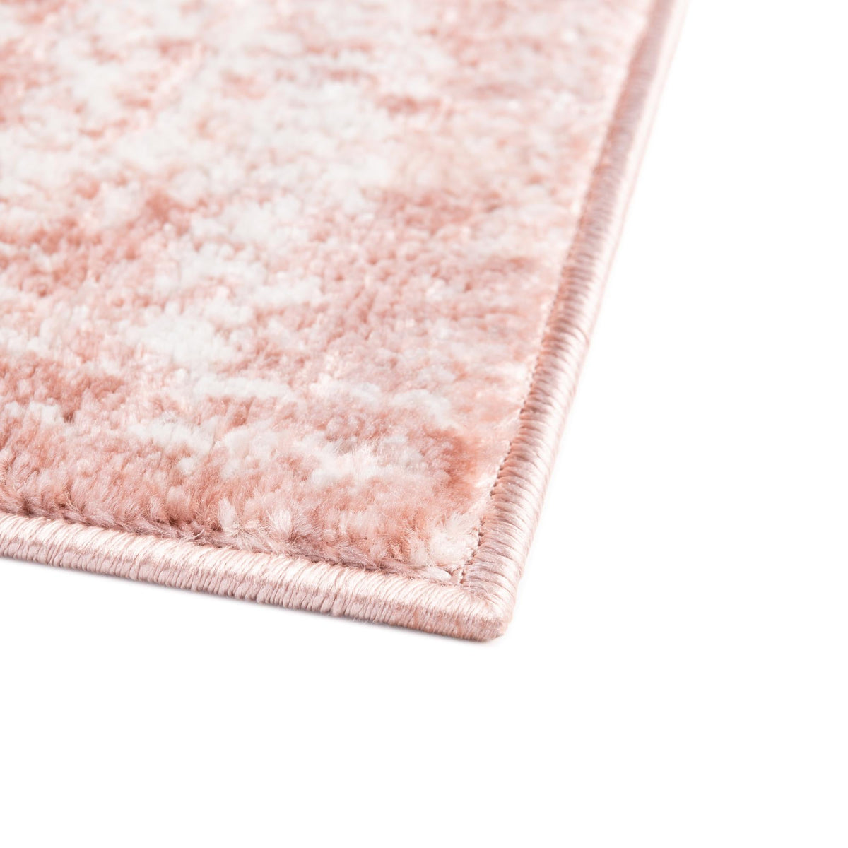 Cambridge Classics Collection Area Rug - Kendall (Pink) Rectangle Pink  lifestyle 6