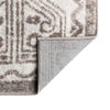 Cambridge Classics Collection Area Rug -  Pembroke (Gray) Rectangle Gray  lifestyle 8