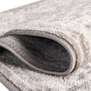 Cambridge Classics Collection Area Rug -  Pembroke (Gray) Square Gray  lifestyle 29