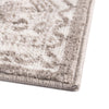 Cambridge Classics Collection Area Rug -  Pembroke (Gray) Square Gray  lifestyle 32