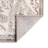 Cambridge Classics Collection Area Rug -  Pembroke (Gray) Square Gray  lifestyle 38