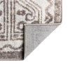 Cambridge Classics Collection Area Rug -  Pembroke (Gray) Runner Gray  lifestyle 39