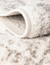 Cambridge Classics Collection Area Rug -  Pembroke (Cream) Rectangle Cream  lifestyle 5