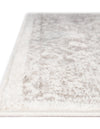 Cambridge Classics Collection Area Rug -  Pembroke (Cream) Rectangle Cream  lifestyle 6