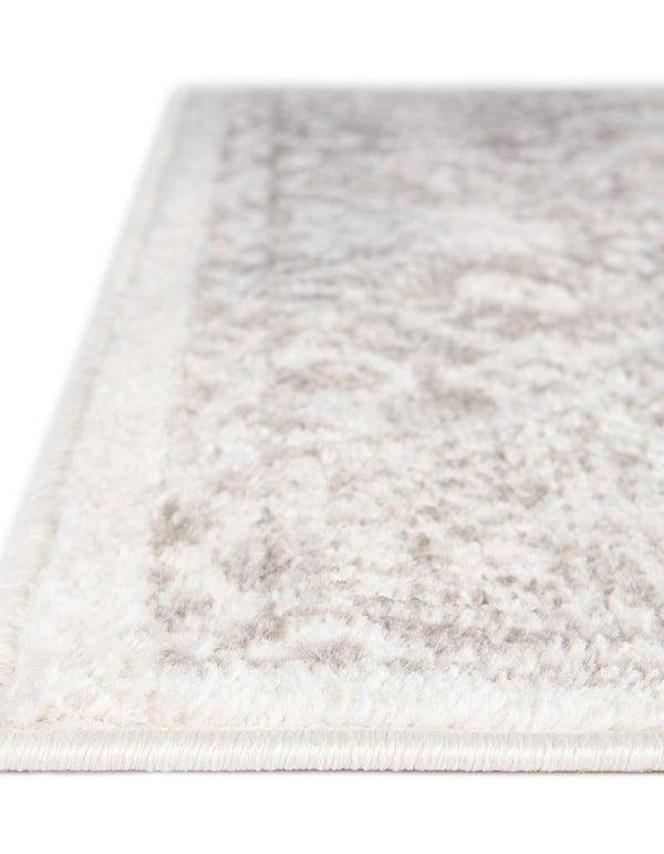 Cambridge Classics Collection Area Rug -  Pembroke (Cream) Rectangle Cream  lifestyle 6