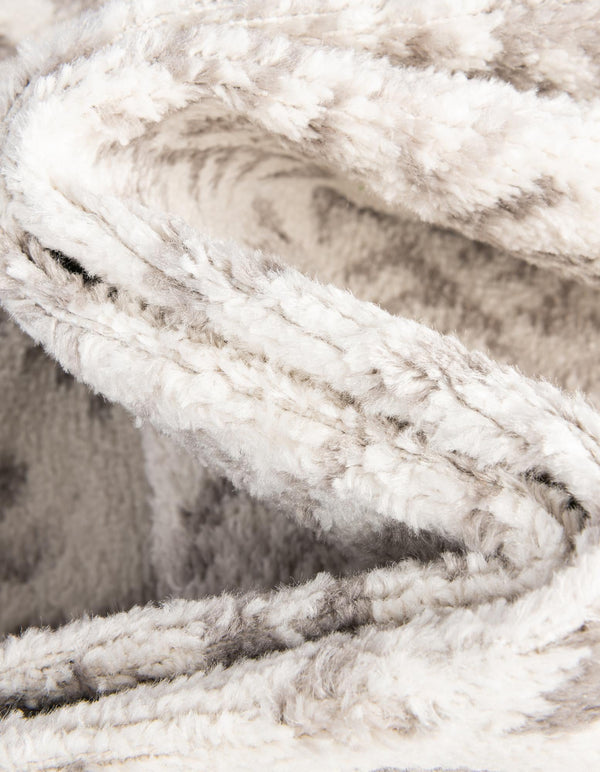Cambridge Classics Collection Area Rug -  Pembroke (Cream) Rectangle Cream  lifestyle 7