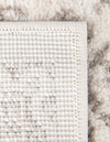 Cambridge Classics Collection Area Rug -  Pembroke (Cream) Rectangle Cream  lifestyle 8