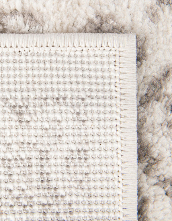 Cambridge Classics Collection Area Rug -  Pembroke (Cream) Rectangle Cream  lifestyle 8