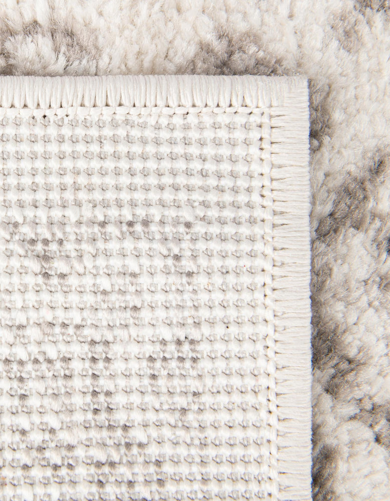 Cambridge Classics Collection Area Rug -  Pembroke (Cream) Rectangle Cream  lifestyle 8