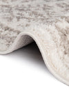 Cambridge Classics Collection Area Rug -  Pembroke (Cream) Rectangle Cream  lifestyle 9