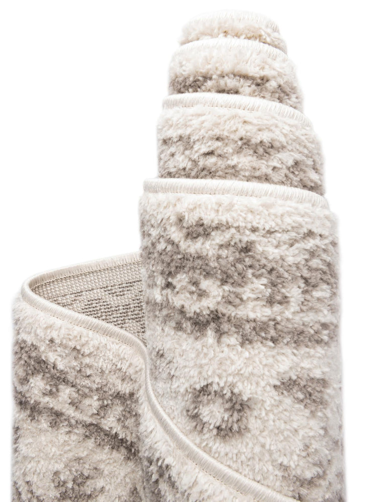 Cambridge Classics Collection Area Rug -  Pembroke (Cream) Rectangle Cream  lifestyle 10