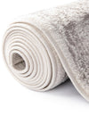 Cambridge Classics Collection Area Rug -  Pembroke (Cream) Rectangle Cream  lifestyle 11