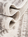 Cambridge Classics Collection Area Rug -  Pembroke (Cream) Rectangle Cream  lifestyle 12