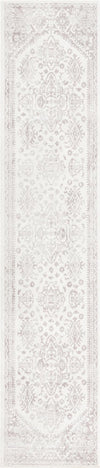 Cambridge Classics Collection Area Rug -  Pembroke (Cream) Runner Cream  lifestyle 18
