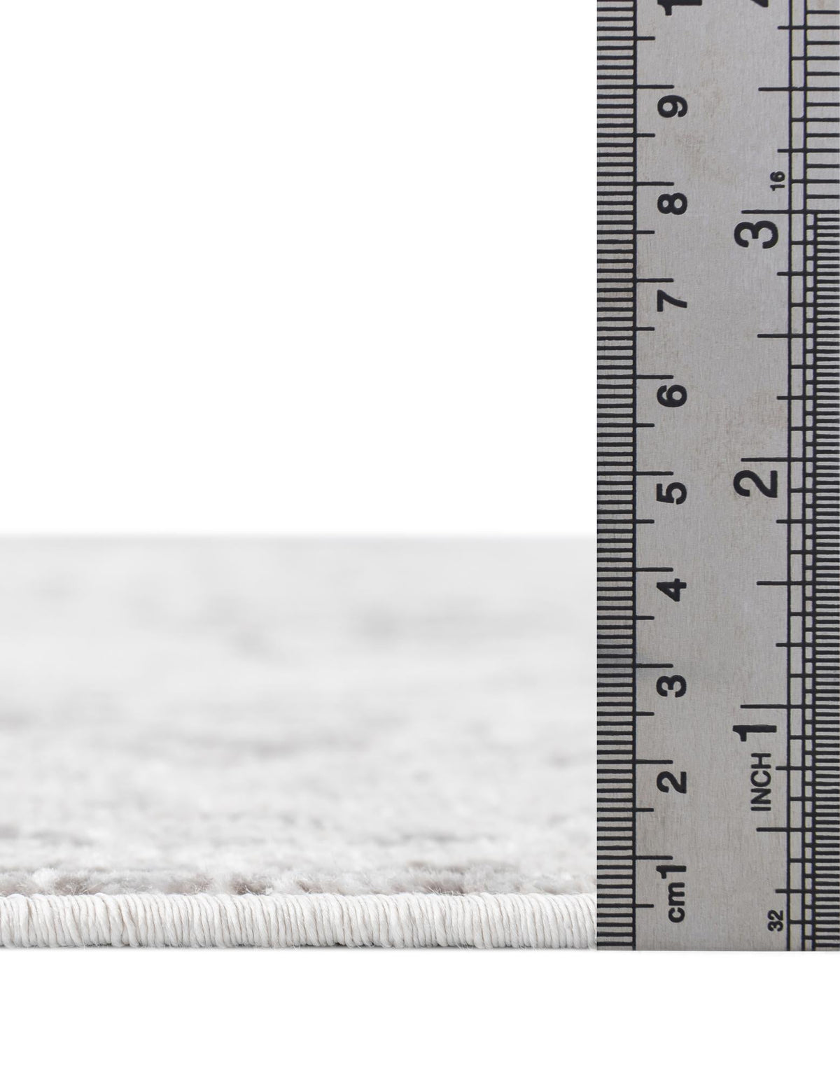 Cambridge Classics Collection Area Rug -  Fitzwilliam (Ivory) Rectangle Ivory  lifestyle 6
