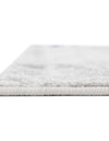 Cambridge Classics Collection Area Rug -  Fitzwilliam (Ivory) Rectangle Ivory  lifestyle 8