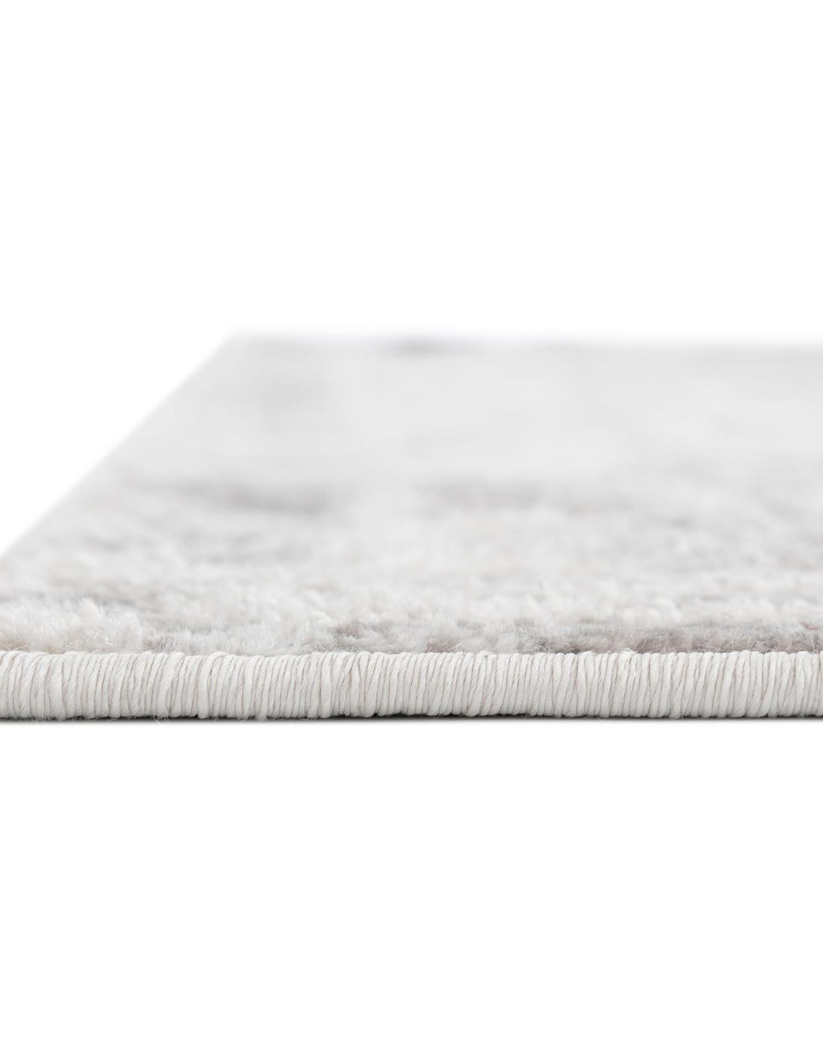 Cambridge Classics Collection Area Rug -  Fitzwilliam (Ivory) Rectangle Ivory  lifestyle 8