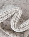 Cambridge Classics Collection Area Rug -  Fitzwilliam (Ivory) Rectangle Ivory  lifestyle 9