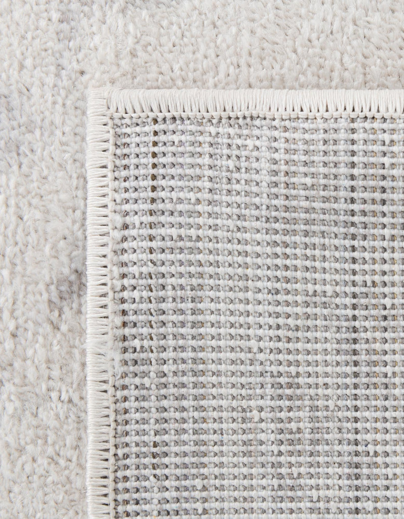 Cambridge Classics Collection Area Rug -  Fitzwilliam (Ivory) Rectangle Ivory  lifestyle 10
