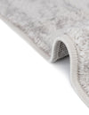 Cambridge Classics Collection Area Rug -  Fitzwilliam (Ivory) Rectangle Ivory  lifestyle 11