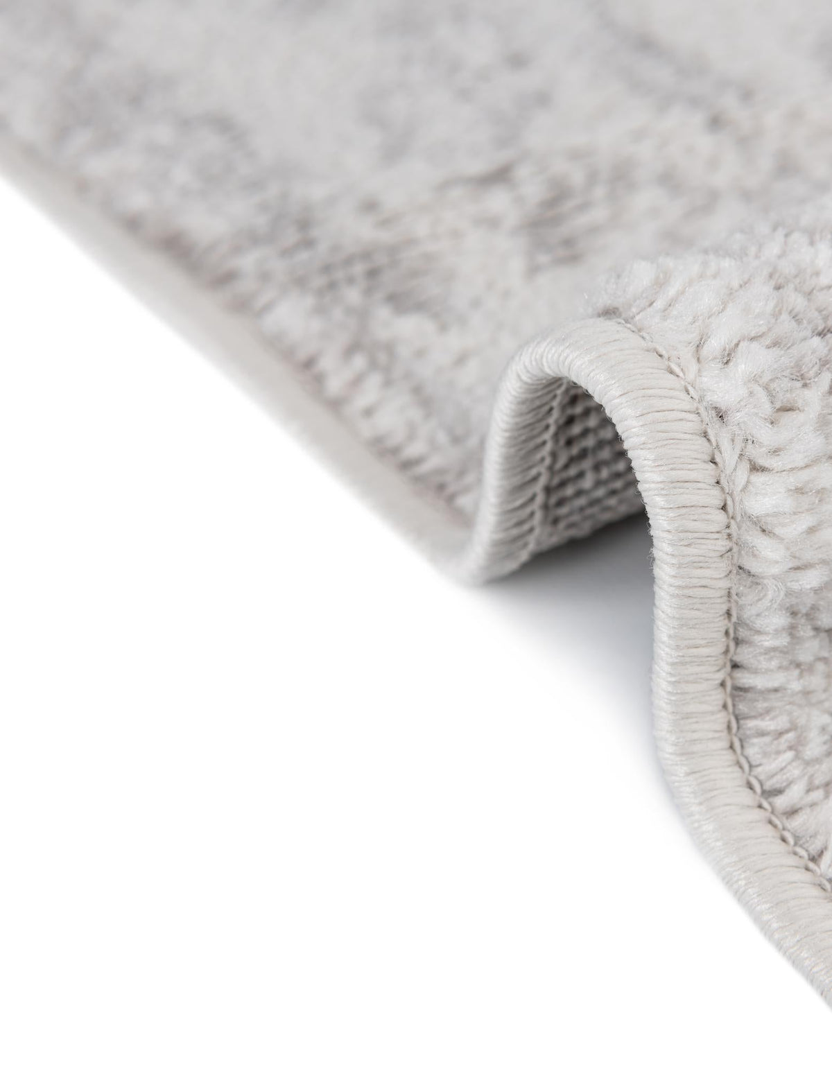 Cambridge Classics Collection Area Rug -  Fitzwilliam (Ivory) Rectangle Ivory  lifestyle 11
