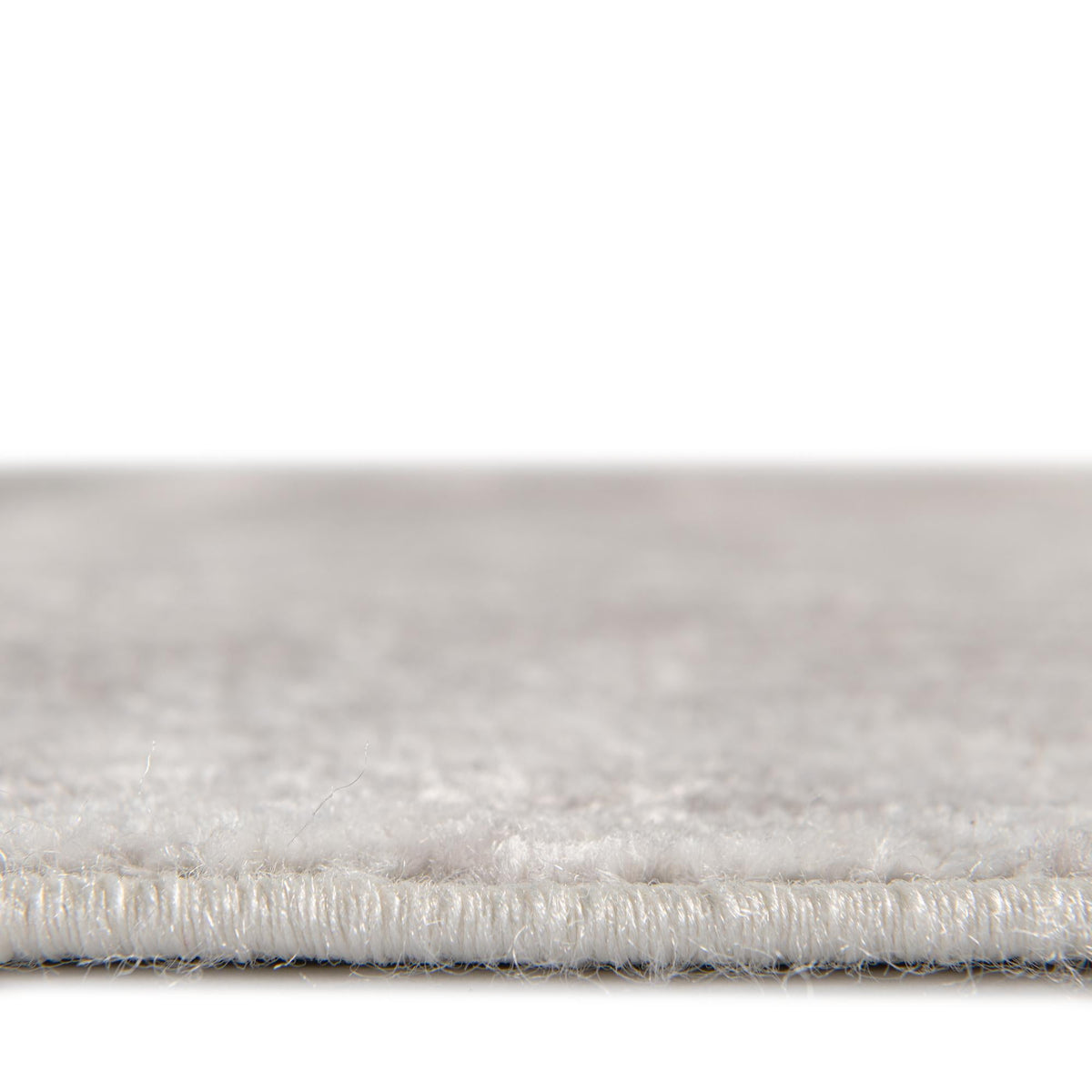 Cambridge Classics Collection Area Rug -  Fitzwilliam (Gray) Rectangle Gray  lifestyle 6