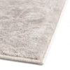 Cambridge Classics Collection Area Rug -  Fitzwilliam (Gray) Rectangle Gray  lifestyle 8