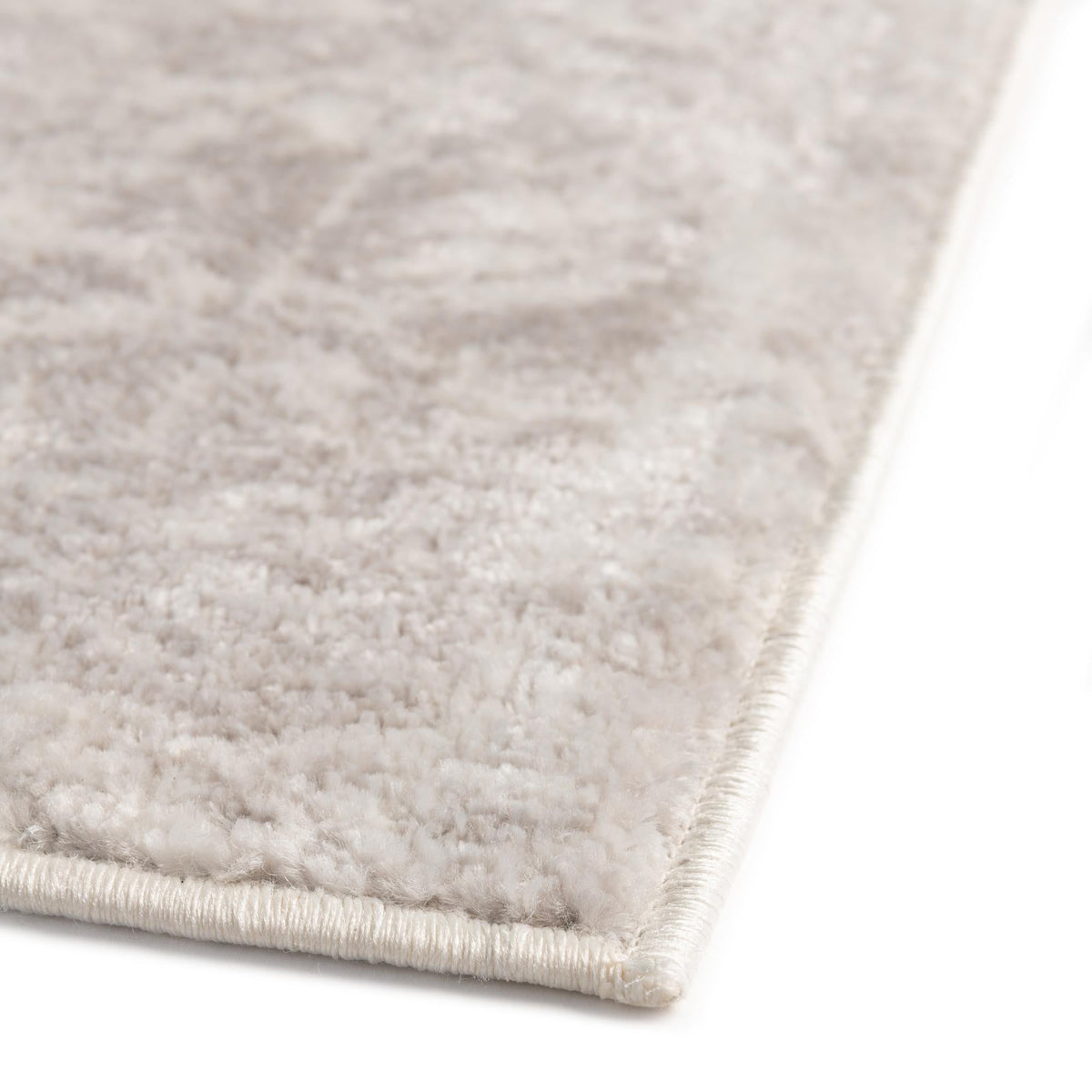 Cambridge Classics Collection Area Rug -  Fitzwilliam (Gray) Rectangle Gray  lifestyle 8