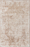 Cambridge Classics Collection Area Rug -  Magdalene (Beige) Rectangle Beige  lifestyle 2