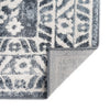 Cambridge Classics Collection Area Rug -  Magdalene (Blue) Rectangle Blue  lifestyle 7