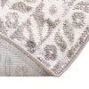 Cambridge Classics Collection Area Rug -  Magdalene (Gray) Oval Gray  lifestyle 27