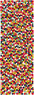 Multi