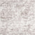 Stone Gray