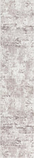 Stone Gray
