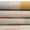 Lagoon Oasis Collection Area Rug -  Marina Rectangle Multi  lifestyle 14