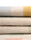 Lagoon Oasis Collection Area Rug -  Marina Oval Multi  lifestyle 63