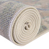 Lagoon Oasis Collection Area Rug -  Atoll Rectangle Blue  lifestyle 20