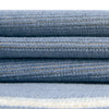 Lagoon Oasis Collection Area Rug -  Harbor Rectangle Blue  lifestyle 28