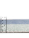 Lagoon Oasis Collection Area Rug -  Driftwood Rectangle Multi  lifestyle 7
