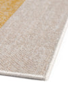 Lagoon Oasis Collection Area Rug -  Driftwood Rectangle Multi  lifestyle 9