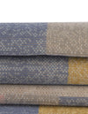 Lagoon Oasis Collection Area Rug -  Driftwood Rectangle Multi  lifestyle 16