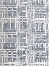 Verona Elegance Collection Area Rug - Bardolino Rectangle Gray Main