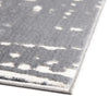 Verona Elegance Collection Area Rug -  Lazise Rectangle Gray  lifestyle 14