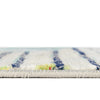Atlantis Oasis Collection Area Rug -  Reef Rectangle Multi  lifestyle 4
