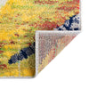 Atlantis Oasis Collection Area Rug -  Reef Rectangle Multi  lifestyle 8