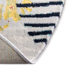 Atlantis Oasis Collection Area Rug -  Reef Round Multi  lifestyle 23